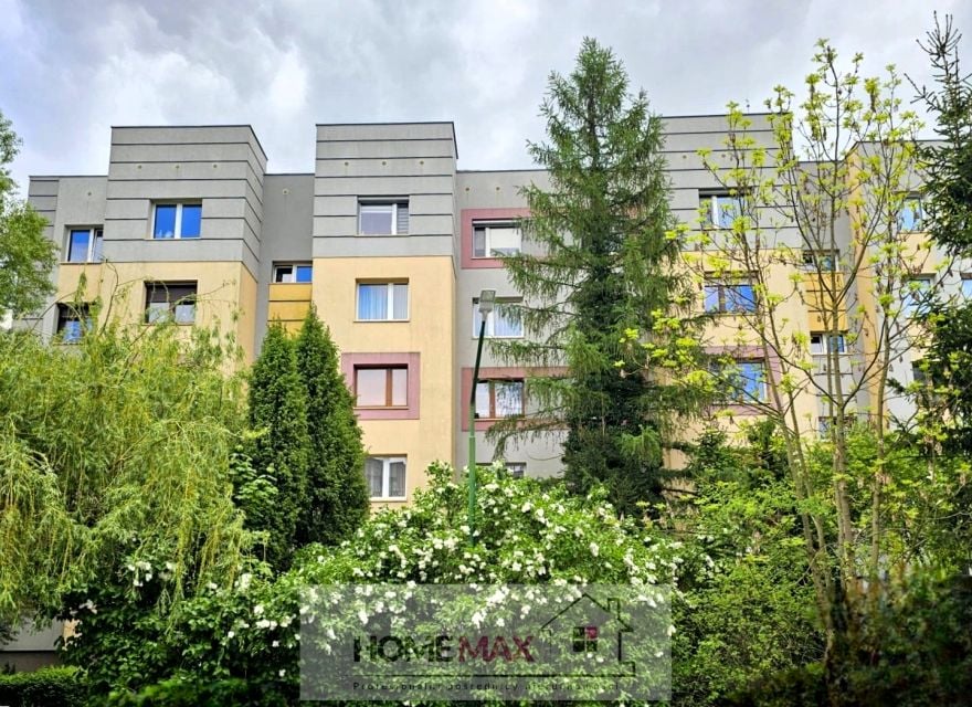 Mieszkanie Legnica sprzedaż