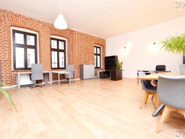 Lokal Kraków