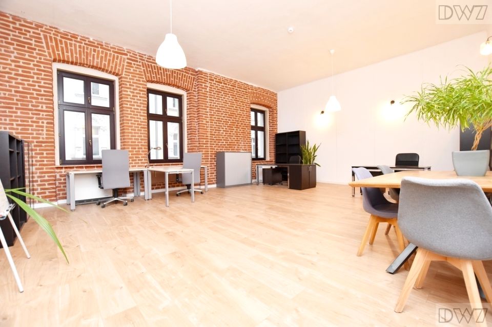 Lokal Kraków