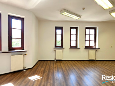 Lokal Gliwice
