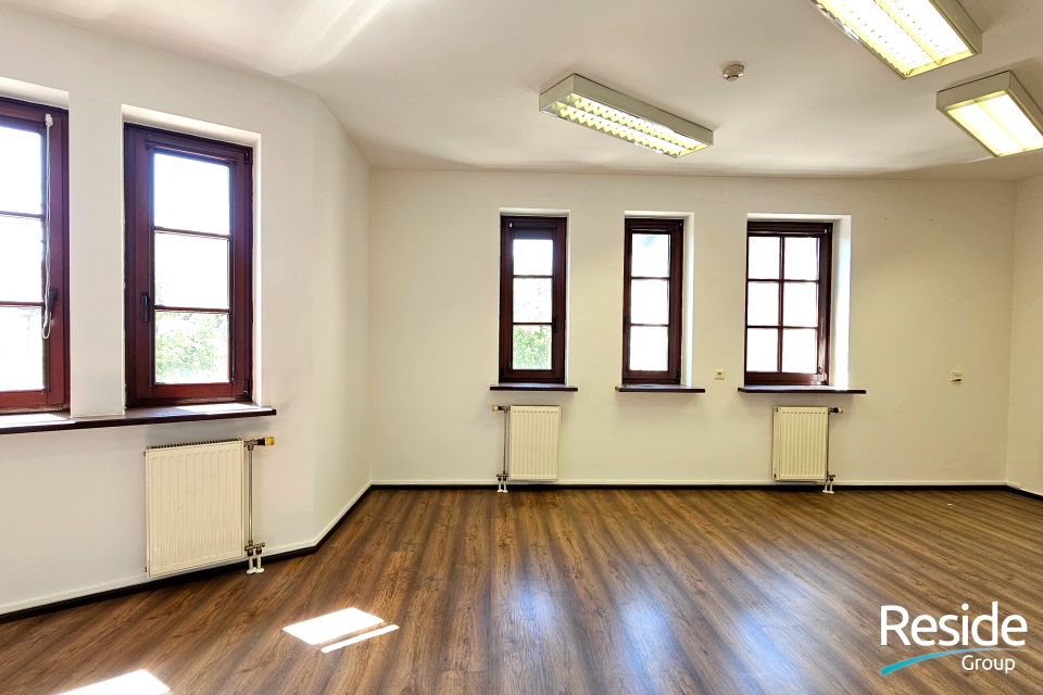Lokal Gliwice