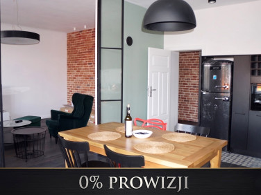 Mieszkanie Katowice wynajem