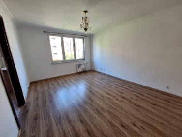 Mieszkanie Nowy Sącz