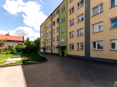 Mieszkanie Nowy Sącz