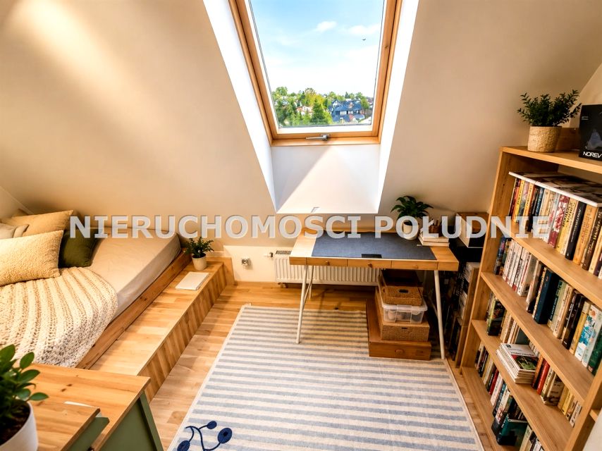 Mieszkanie Skoczów sprzedaż