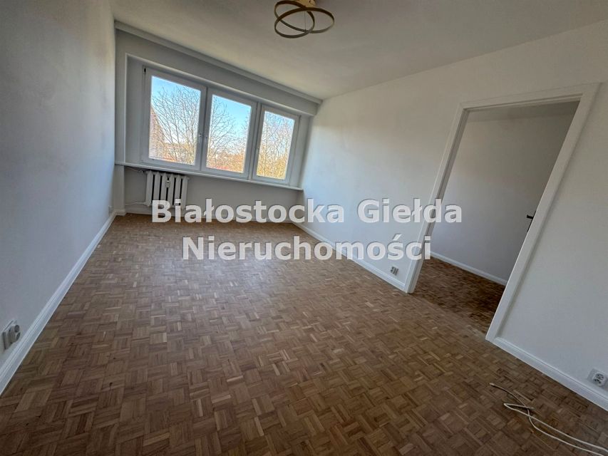 Zdjęcie 3
