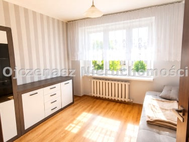 Mieszkanie Bydgoszcz sprzedaż