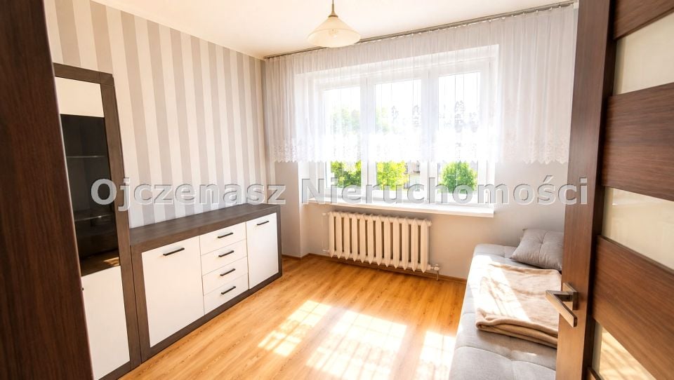 Mieszkanie Bydgoszcz sprzedaż