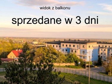 Mieszkanie Gdańsk