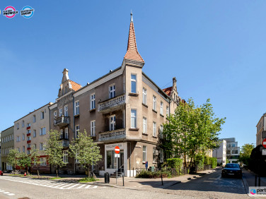 Lokal Gdańsk