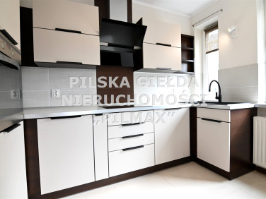 Mieszkanie Piła