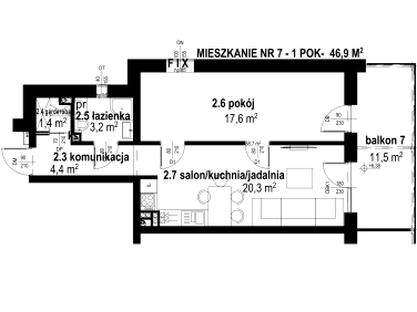Zdjęcie