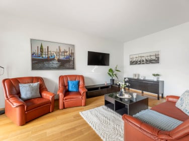 Mieszkanie apartamentowiec sprzedaż