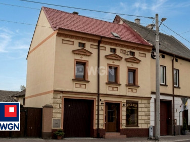 Dom Rawicz