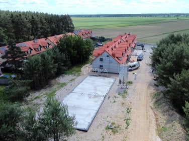 Dom Jelcz-Laskowice