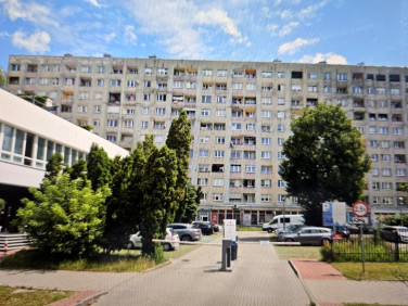 Mieszkanie Częstochowa