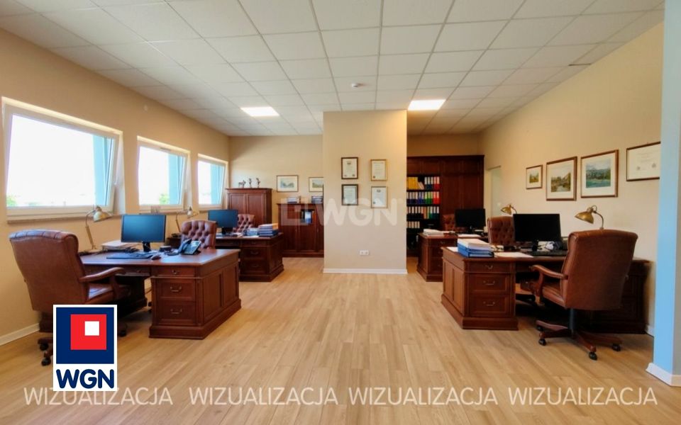 Lokal Rawicz