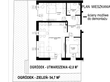 Mieszkanie Tomaszów Mazowiecki
