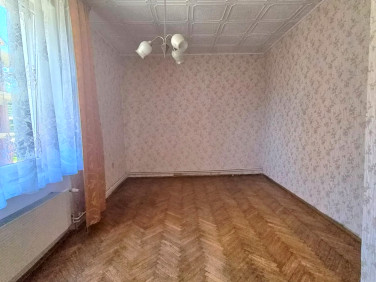 Mieszkanie Jelenia Góra