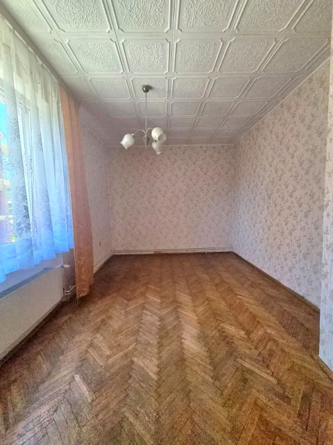 Mieszkanie Jelenia Góra