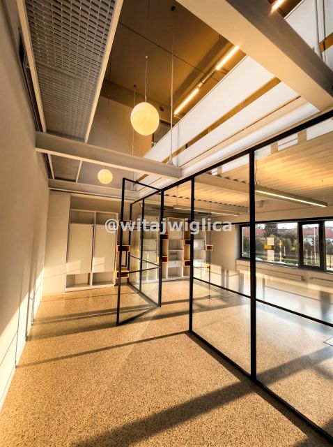 Lokal Wrocław
