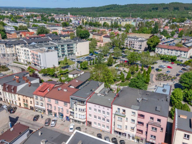 Lokal Wejherowo