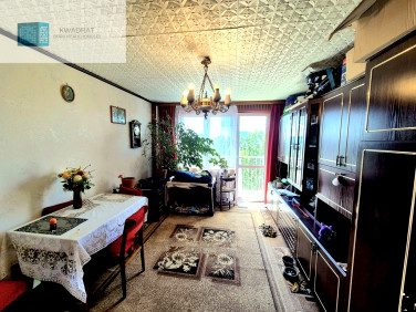 Mieszkanie Łódź