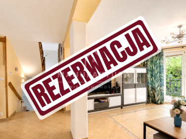 Dom Częstochowa