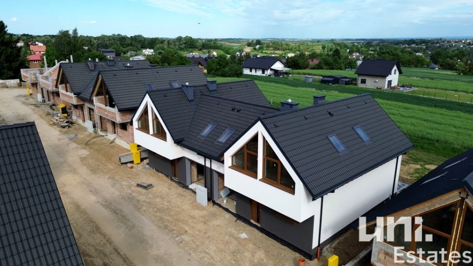 Dom Dojazdów