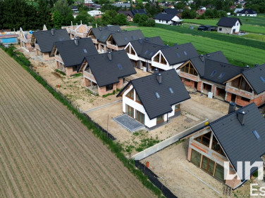 Dom Dojazdów