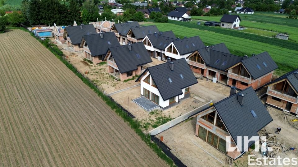 Dom Dojazdów