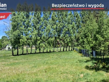 Działka Koleczkowo
