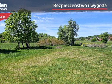 Działka Koleczkowo