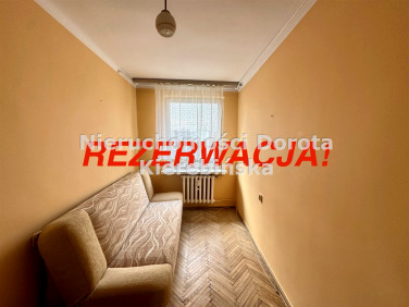 Mieszkanie Tomaszów Mazowiecki