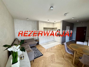 Mieszkanie Tomaszów Mazowiecki