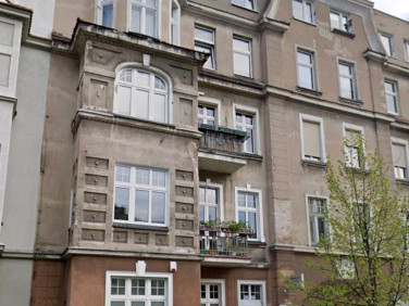 Mieszkanie Opole
