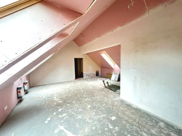 Mieszkanie apartamentowiec sprzedaż