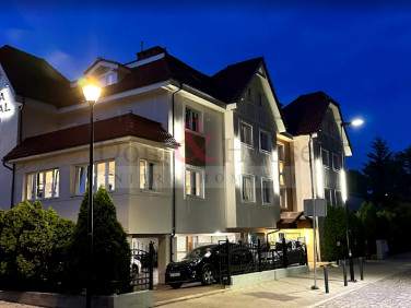 Lokal Gdańsk