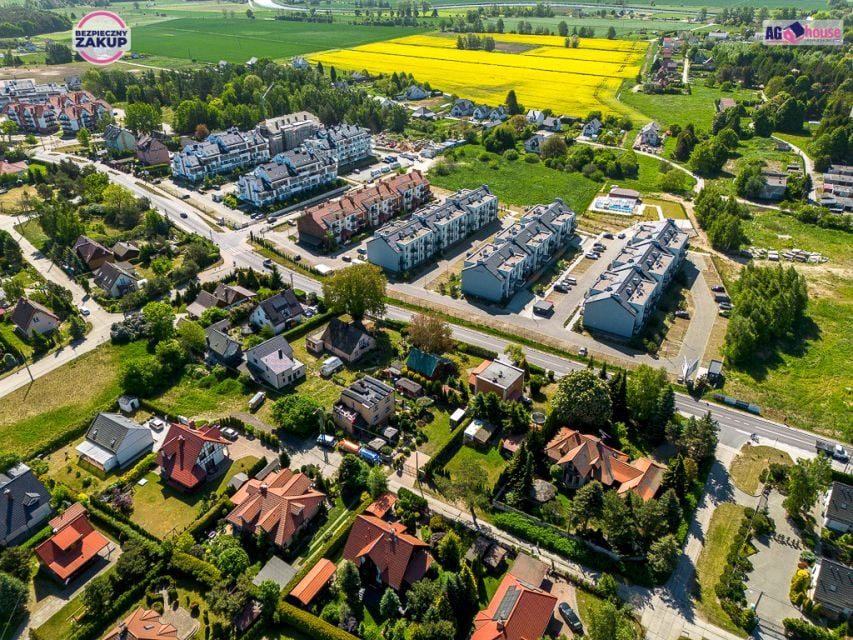 Zdjęcie 2