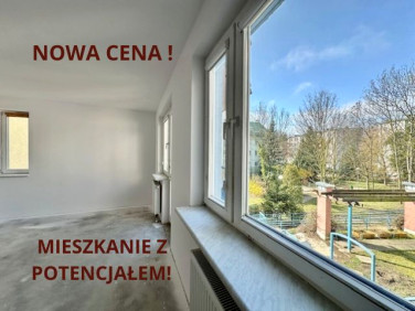 Mieszkanie Wrocław