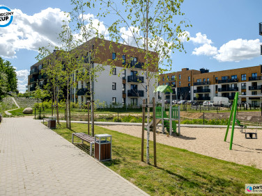 Mieszkanie Gdańsk sprzedaż