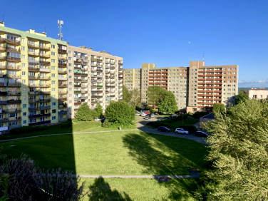 Mieszkanie Słupsk