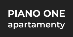 Apartamenty Piano One Tomaszów Mazowiecki