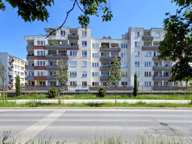 Mieszkanie STALOWA WOLA
