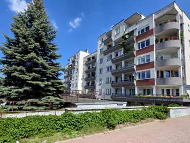 Mieszkanie STALOWA WOLA