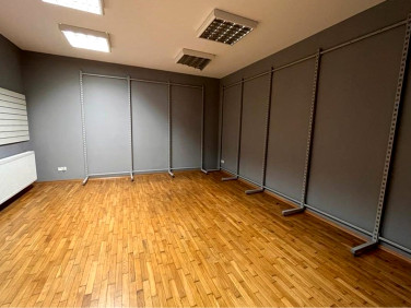 Lokal Wisła
