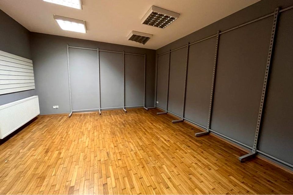 Lokal Wisła