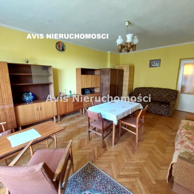 Zdjęcie 2