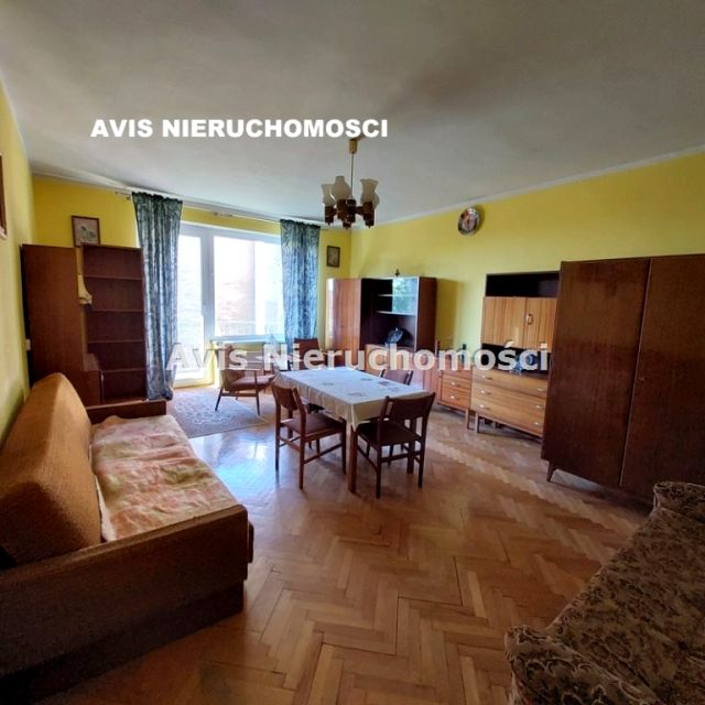 Mieszkanie Świdnica