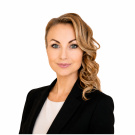 Anna Bukalska
